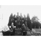 Дивеево - 05.jpg